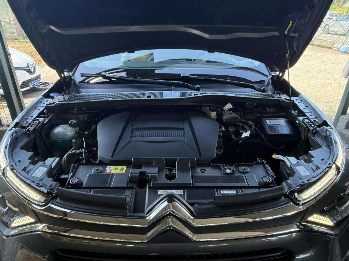 citroen-e-c4-2021-eletrico-0cc