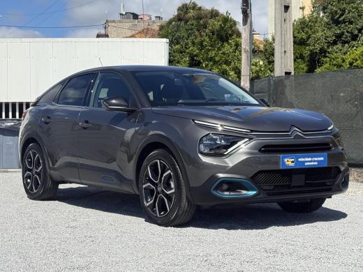 citroen-e-c4-2021-eletrico-0cc