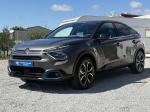 citroen-e-c4-2021-eletrico-0cc