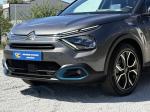 citroen-e-c4-2021-eletrico-0cc