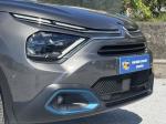 citroen-e-c4-2021-eletrico-0cc