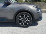 citroen-e-c4-2021-eletrico-0cc