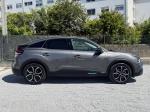 citroen-e-c4-2021-eletrico-0cc