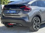 citroen-e-c4-2021-eletrico-0cc