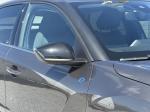 citroen-e-c4-2021-eletrico-0cc