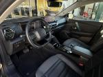 citroen-e-c4-2021-eletrico-0cc
