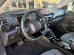 citroen-e-c4-2021-eletrico-0cc