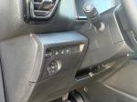 citroen-e-c4-2021-eletrico-0cc