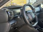 citroen-e-c4-2021-eletrico-0cc
