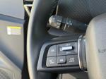 citroen-e-c4-2021-eletrico-0cc
