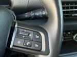 citroen-e-c4-2021-eletrico-0cc