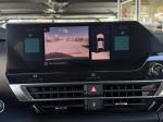 citroen-e-c4-2021-eletrico-0cc