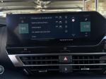 citroen-e-c4-2021-eletrico-0cc