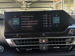 citroen-e-c4-2021-eletrico-0cc