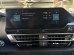 citroen-e-c4-2021-eletrico-0cc