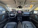 citroen-e-c4-2021-eletrico-0cc