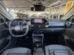 citroen-e-c4-2021-eletrico-0cc
