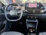 citroen-e-c4-2021-eletrico-0cc