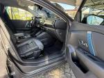 citroen-e-c4-2021-eletrico-0cc