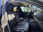 citroen-e-c4-2021-eletrico-0cc