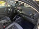 citroen-e-c4-2021-eletrico-0cc
