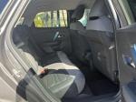 citroen-e-c4-2021-eletrico-0cc