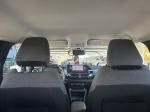 citroen-e-c4-2021-eletrico-0cc
