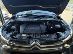 citroen-e-c4-2021-eletrico-0cc