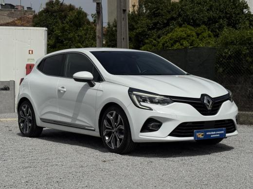 renault-clio-2020-gpl-999cc