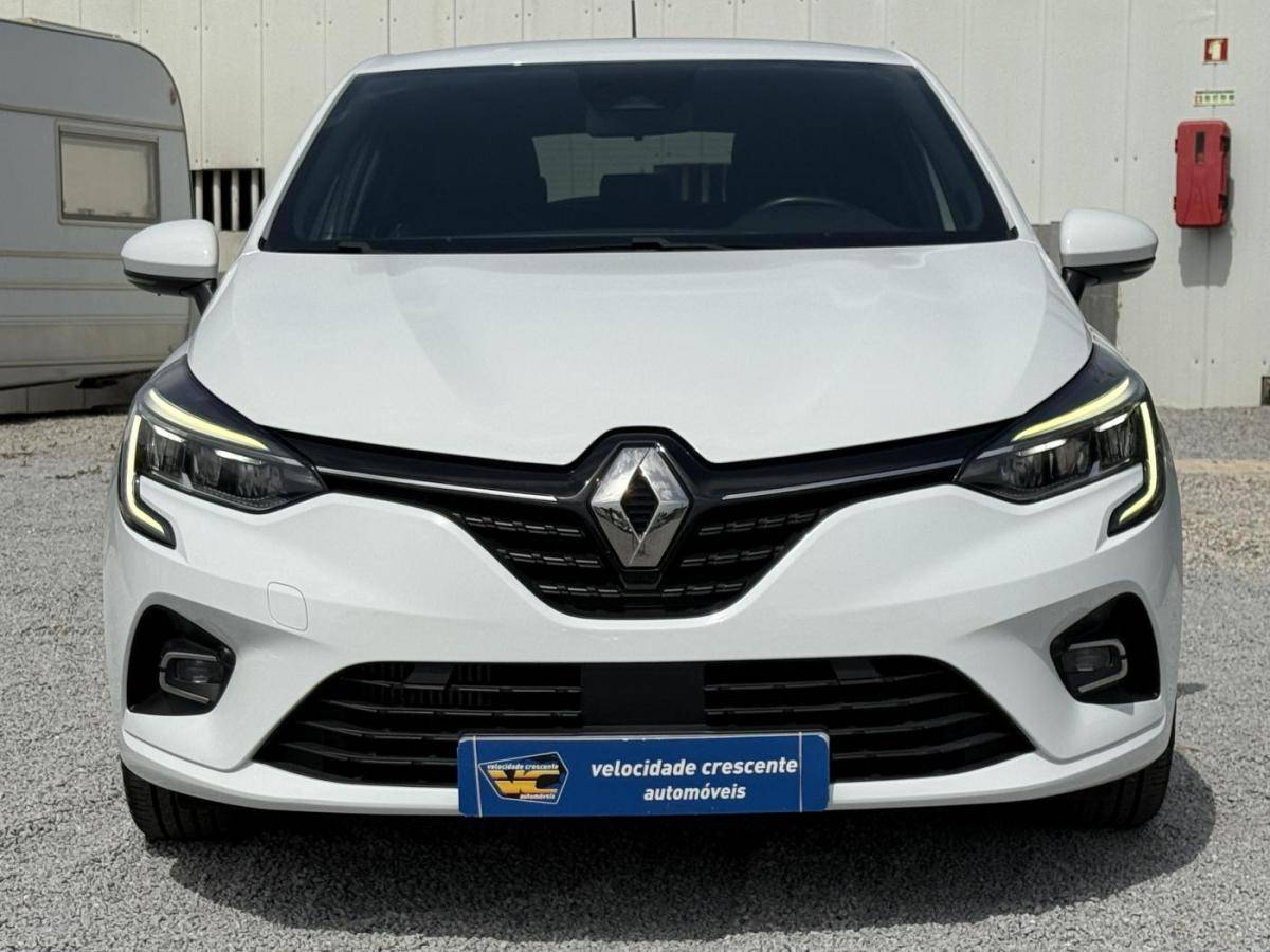 renault-clio-2020-gpl-999cc