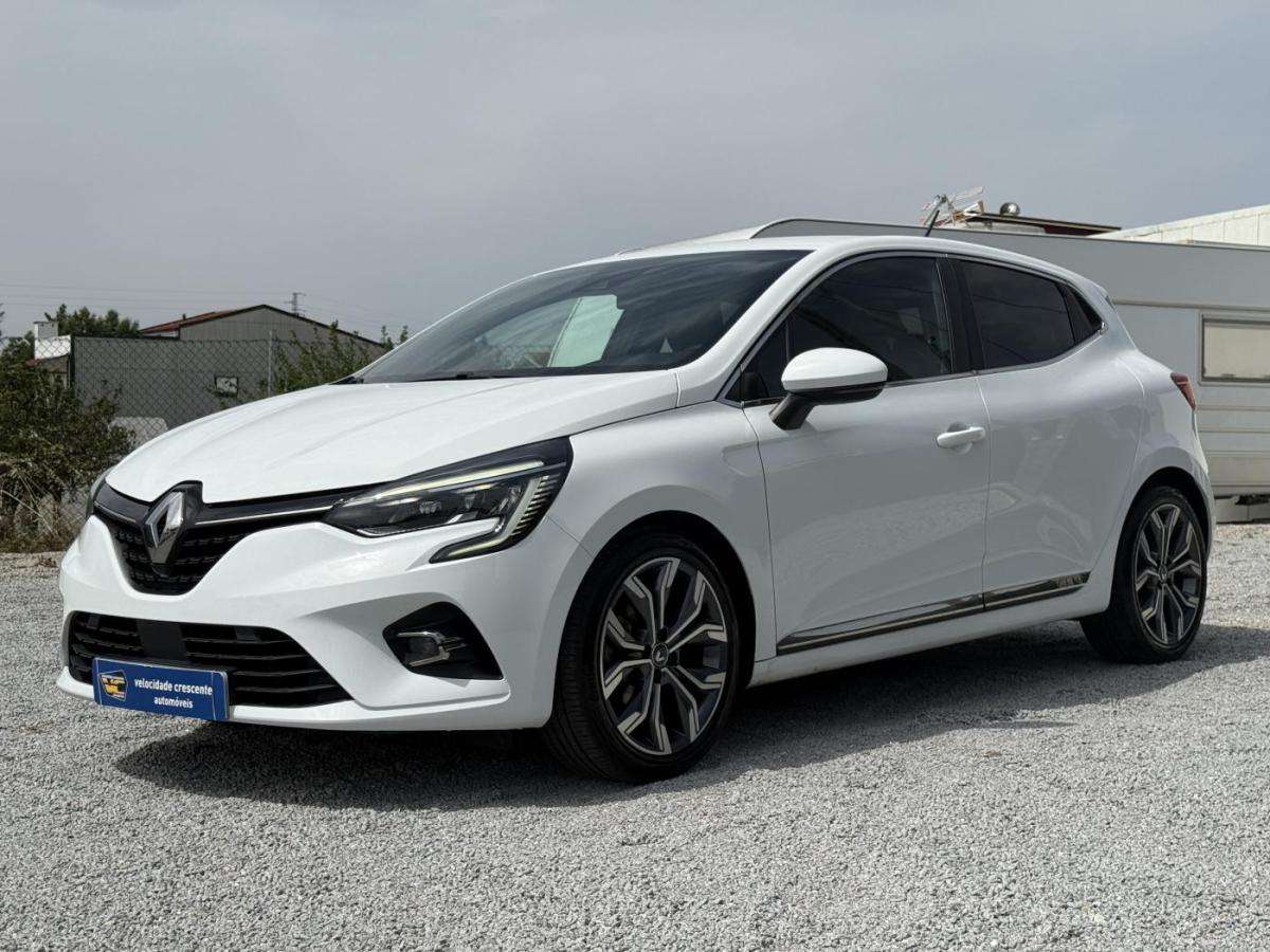 renault-clio-2020-gpl-999cc