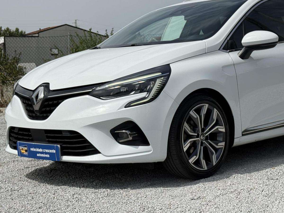 renault-clio-2020-gpl-999cc