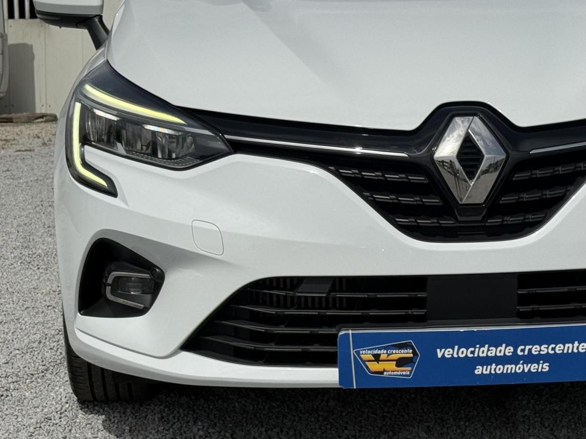 renault-clio-2020-gpl-999cc