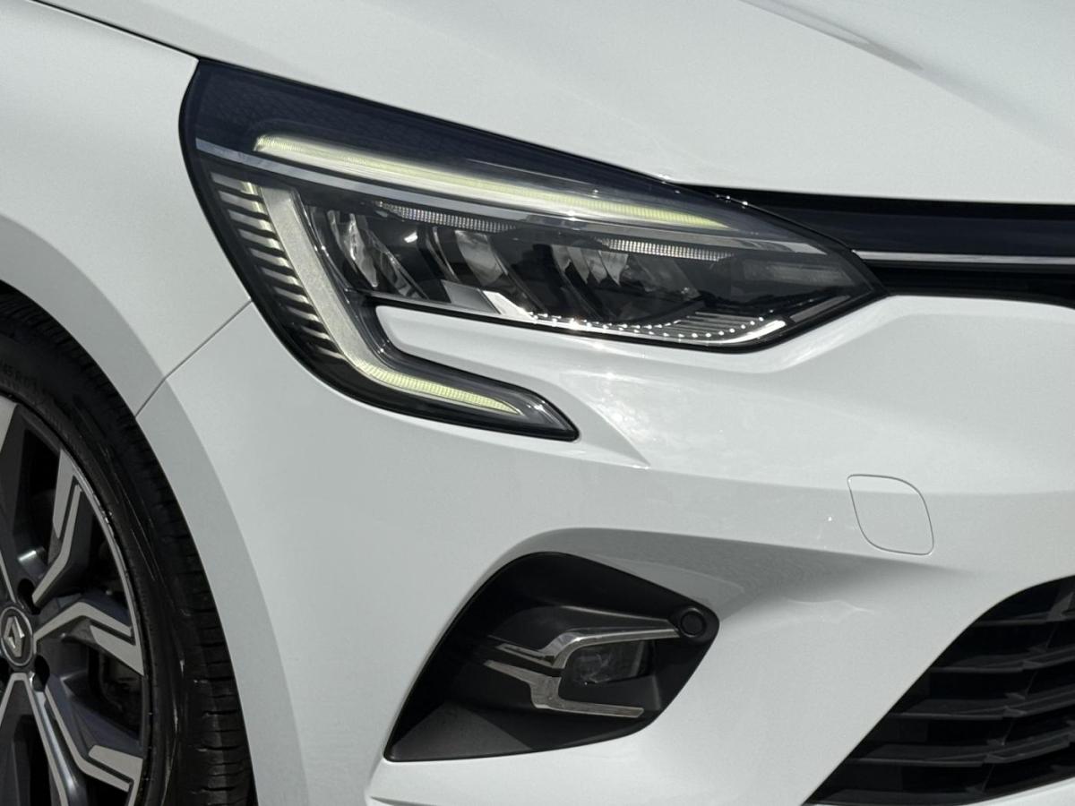 renault-clio-2020-gpl-999cc