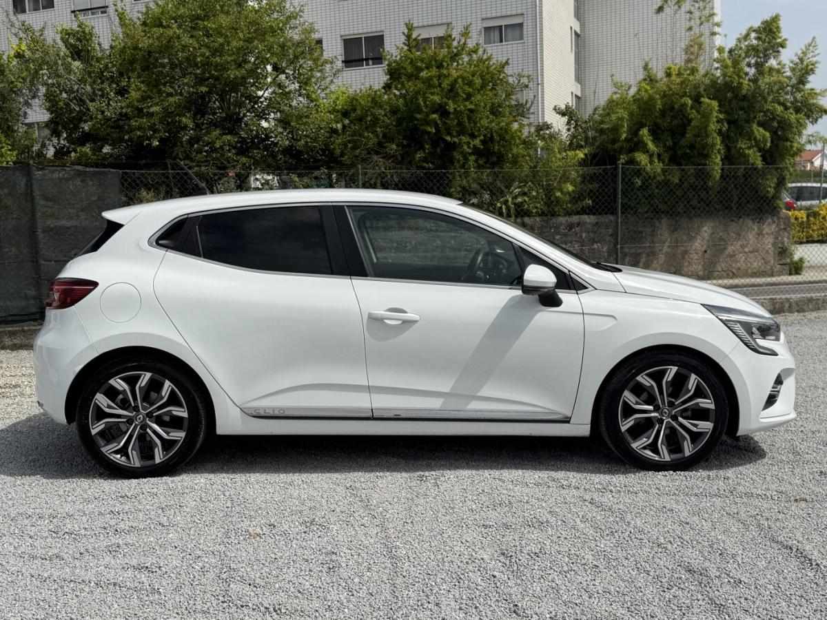 renault-clio-2020-gpl-999cc