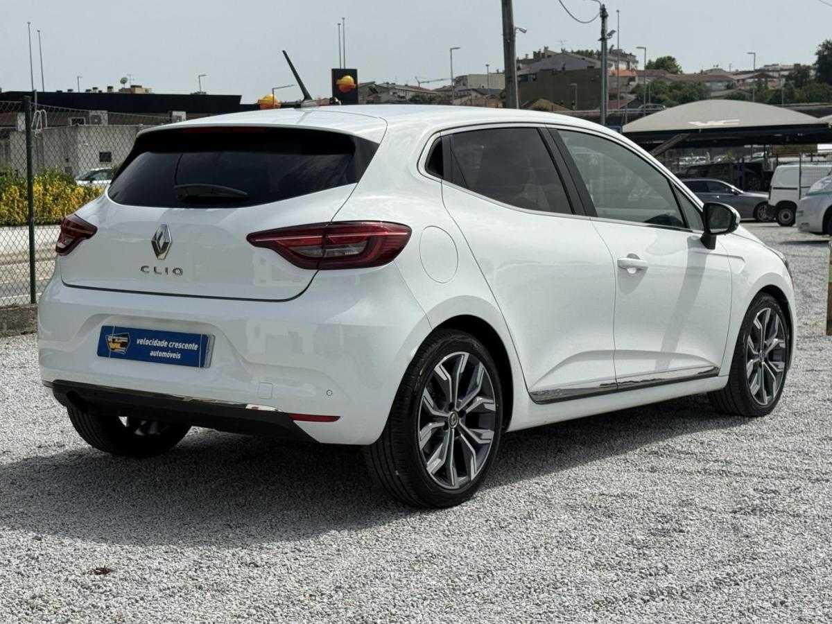 renault-clio-2020-gpl-999cc