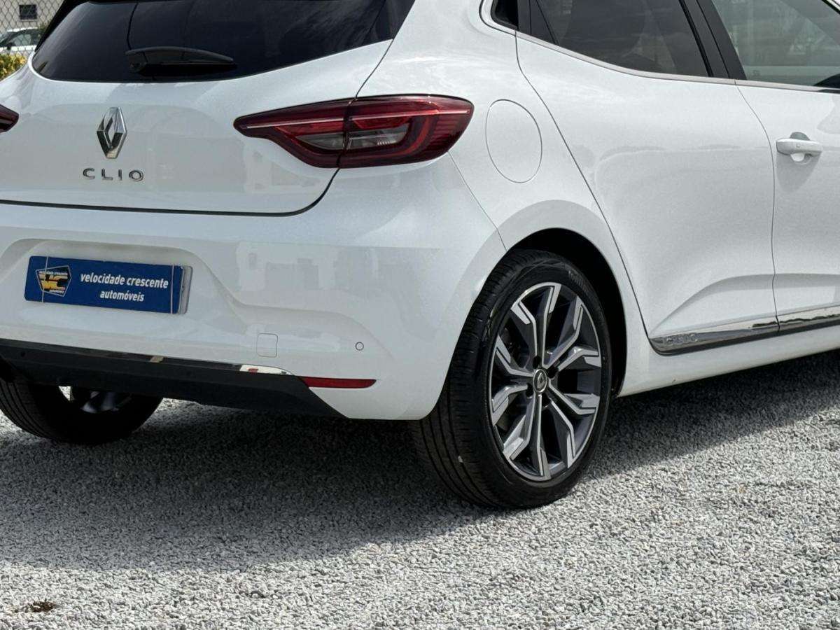 renault-clio-2020-gpl-999cc