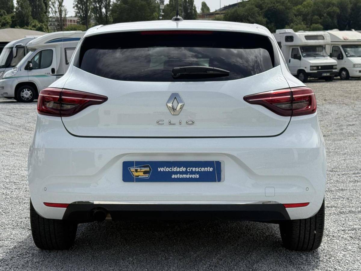 renault-clio-2020-gpl-999cc