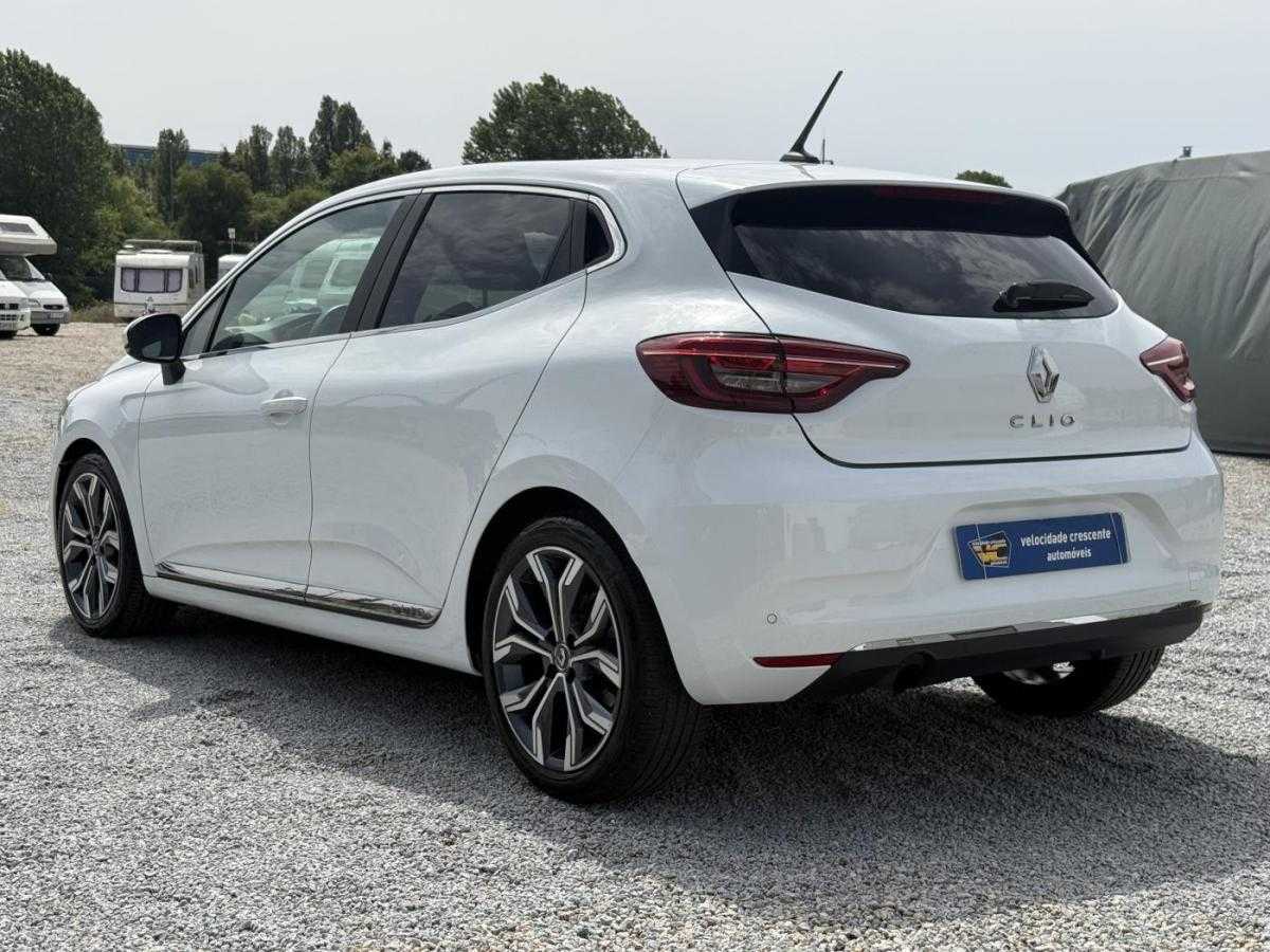 renault-clio-2020-gpl-999cc