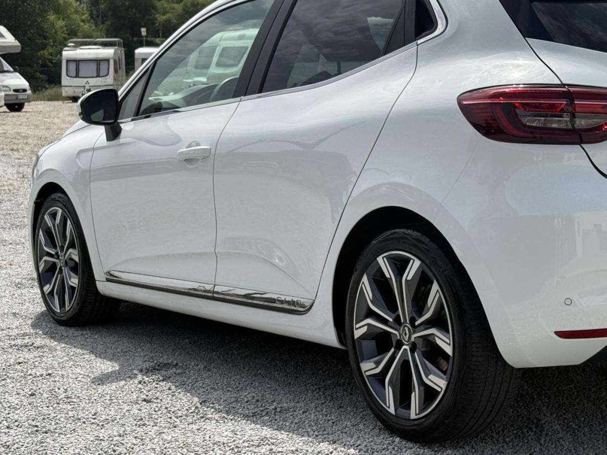 renault-clio-2020-gpl-999cc