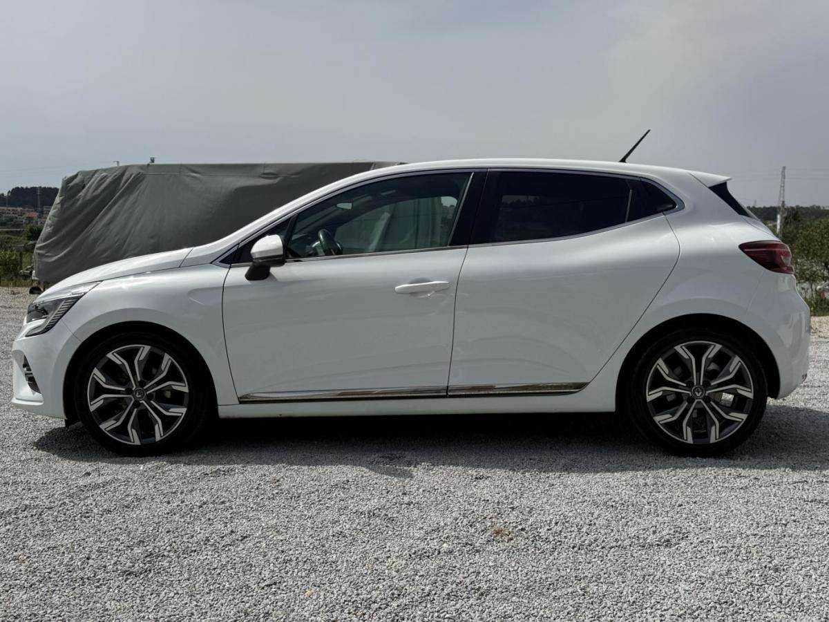 renault-clio-2020-gpl-999cc