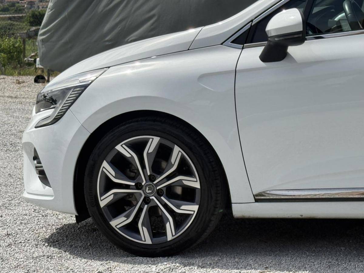 renault-clio-2020-gpl-999cc