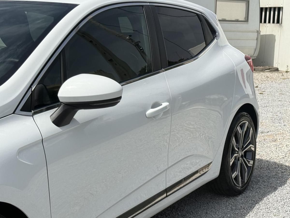 renault-clio-2020-gpl-999cc
