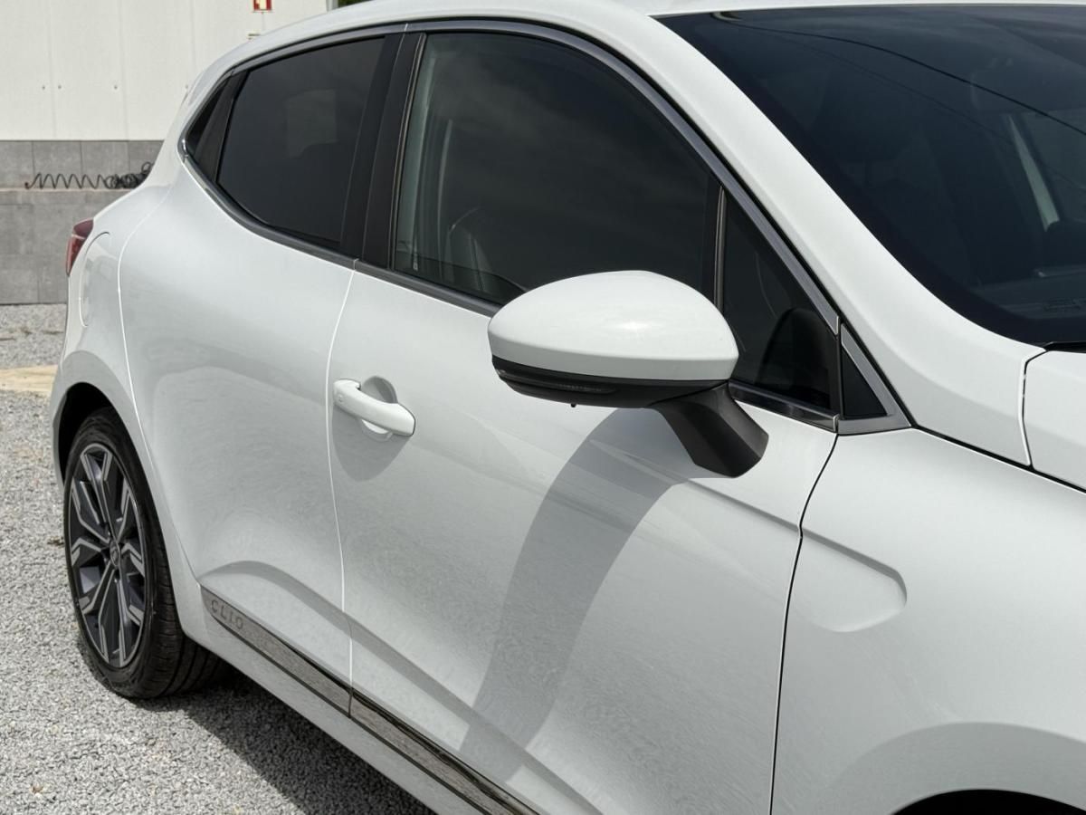 renault-clio-2020-gpl-999cc