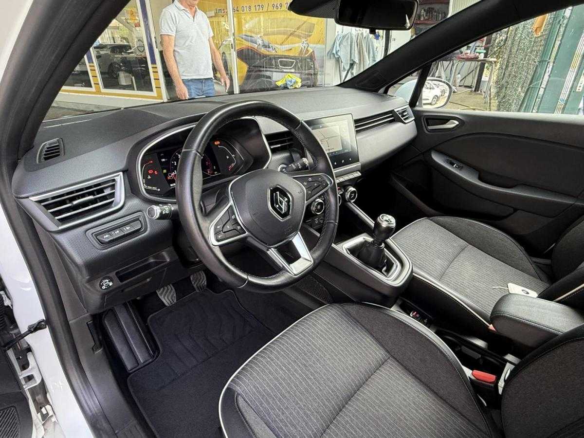 renault-clio-2020-gpl-999cc