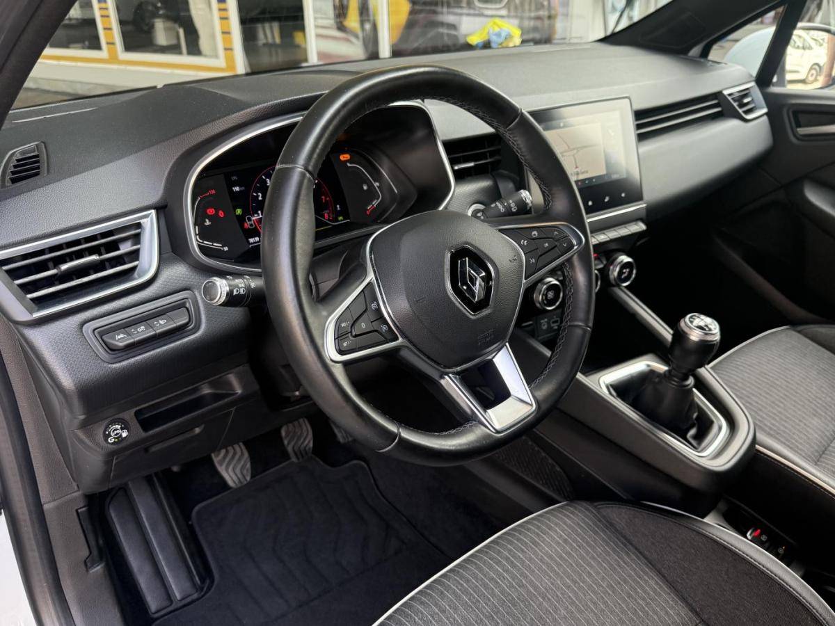 renault-clio-2020-gpl-999cc