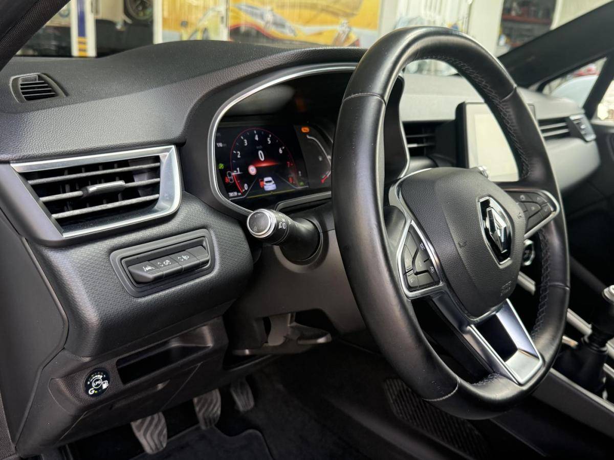 renault-clio-2020-gpl-999cc
