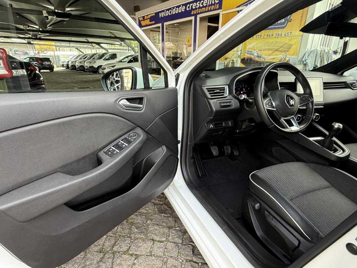 renault-clio-2020-gpl-999cc