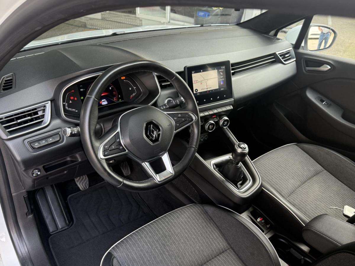 renault-clio-2020-gpl-999cc