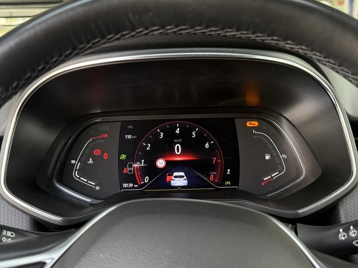 renault-clio-2020-gpl-999cc